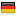 domaininvestment.de hosted country